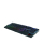 RAMPAGE Winner RGB KB-R34 - 1276237 - zdjęcie 2